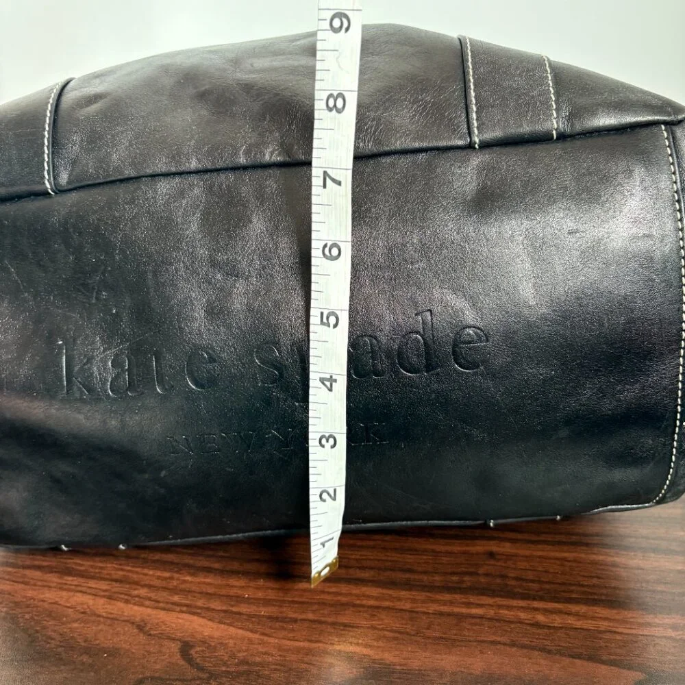 kate spade kate spade